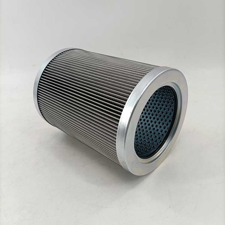 華豫供應A04-020P替代增田油過濾器濾芯