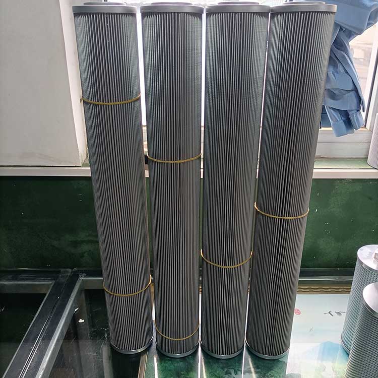 華豫供應(yīng)替代索菲瑪油過濾器濾芯CRC105FC1