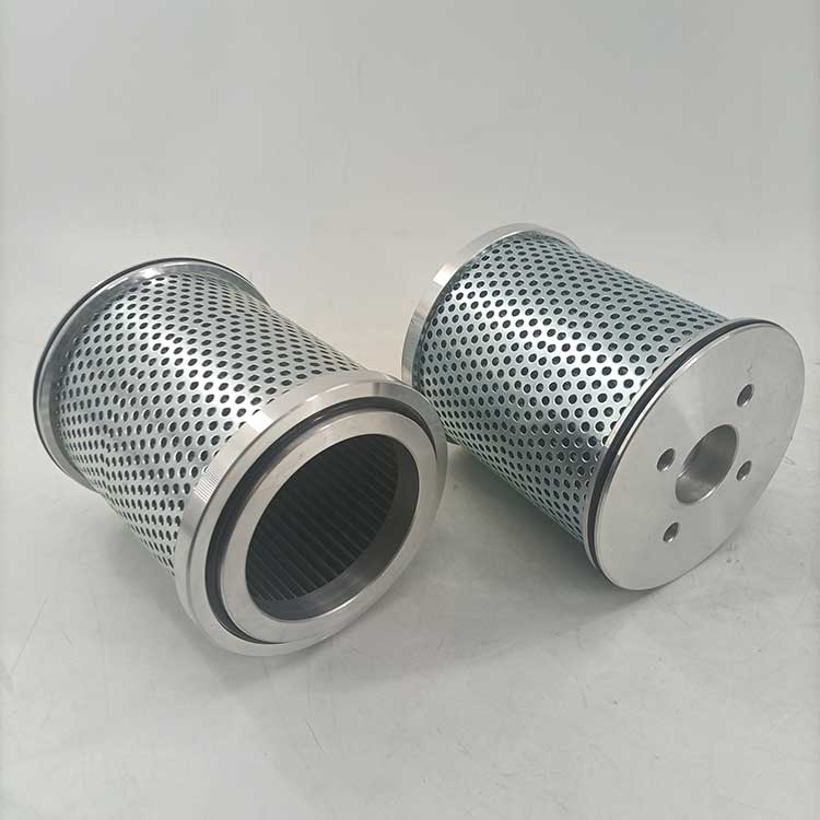 華豫供應液壓油變速箱濾芯557498替代ALLISON艾利遜