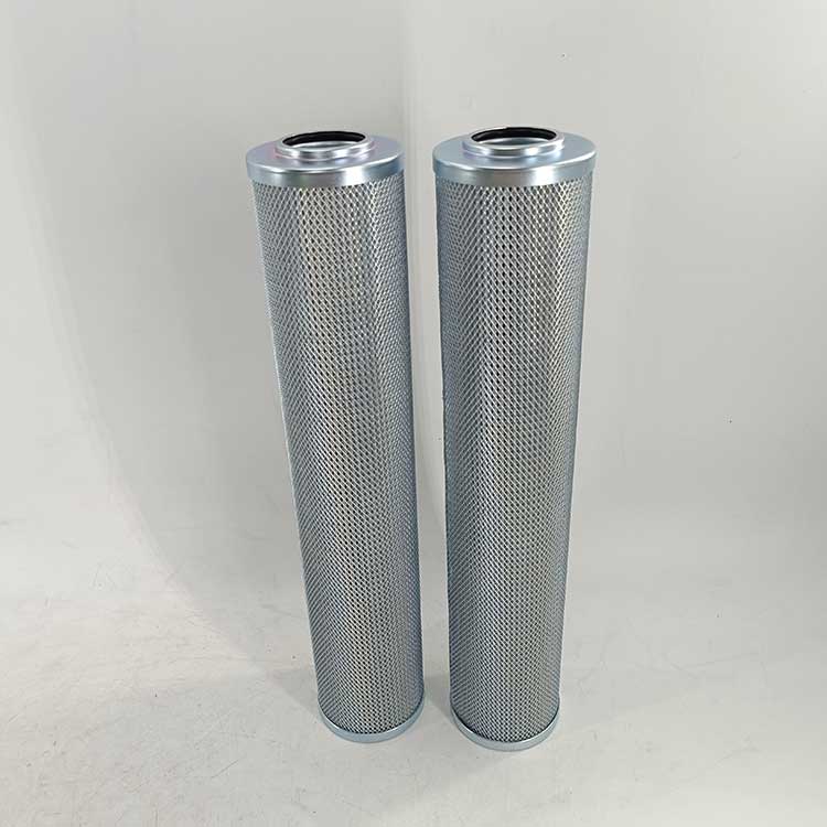華豫供應(yīng)替代施羅德過濾器濾芯SBF830016S1B