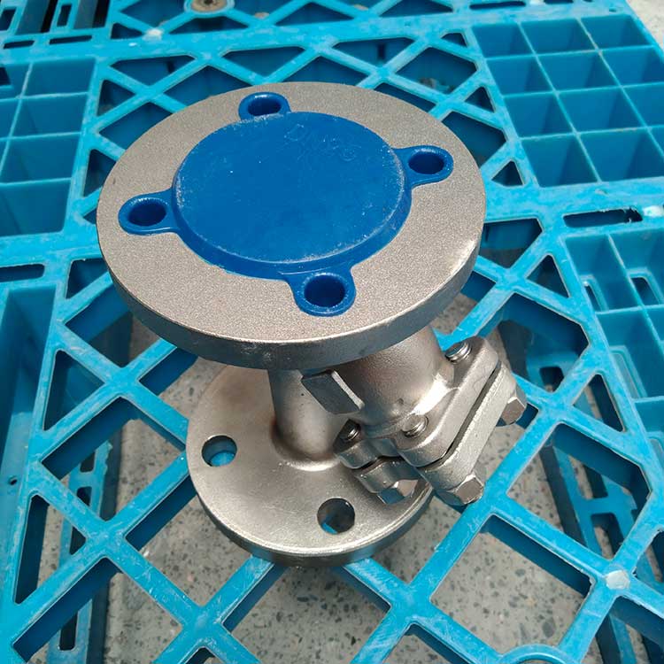 華豫供應Y型過濾器SRYIIF-1.6-25/80S 管道除雜質