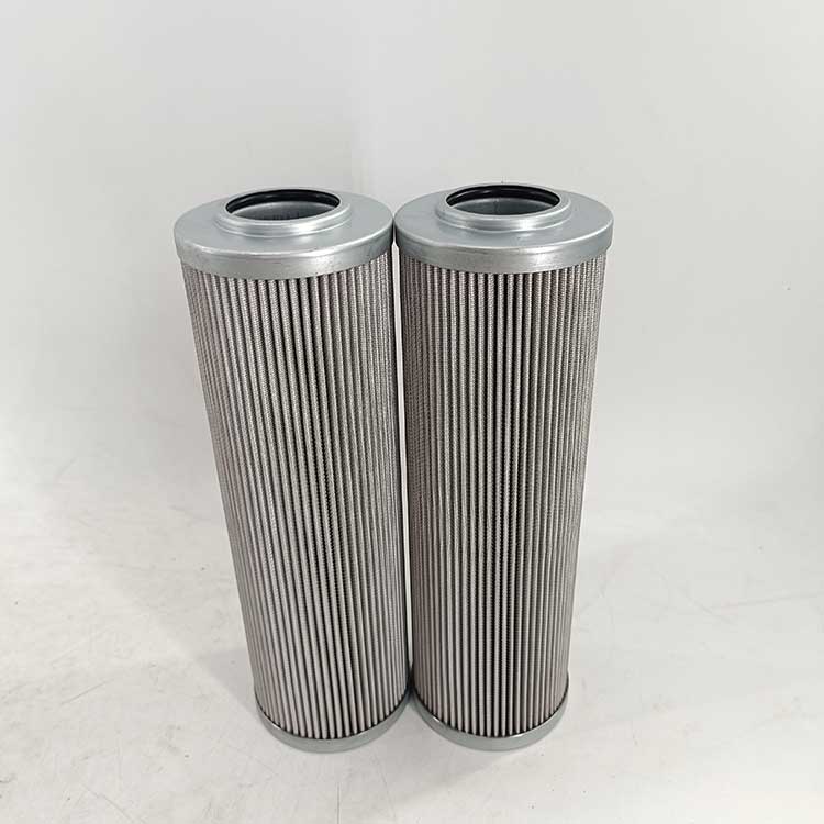 華豫供應DE0604B1H03替代丹尼遜油濾器濾芯