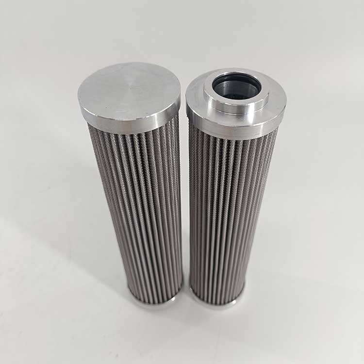 華豫供應(yīng)替代富卓油過濾器濾芯D151T60A