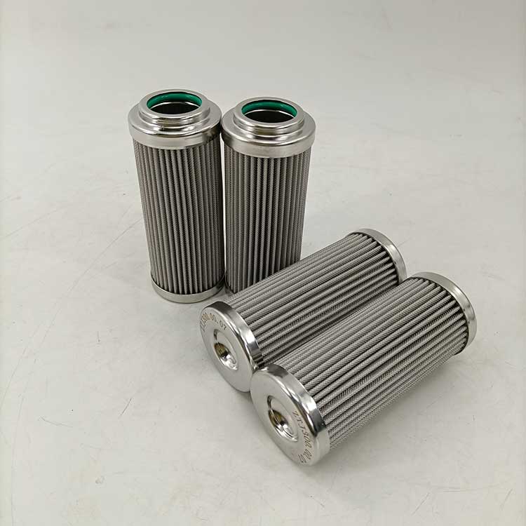 華豫供應替代施羅德油濾芯SBTXW8C-R-N20-N