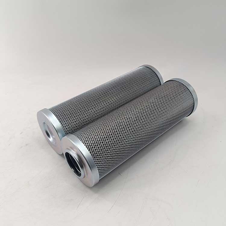 華豫供應C21351替代曼牌攤鋪機液壓系統濾芯