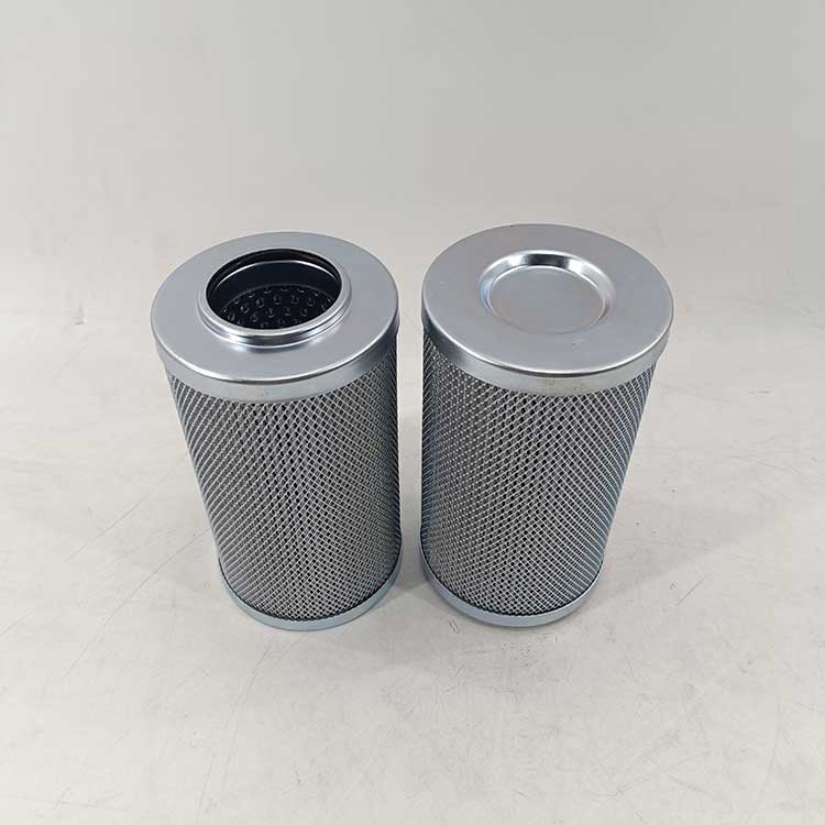 華豫供應替代曼牌燃油過濾器濾芯HU1270X