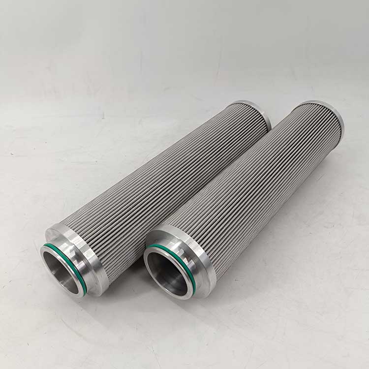 華豫供應替代施羅德液壓油濾芯SBF83001683B