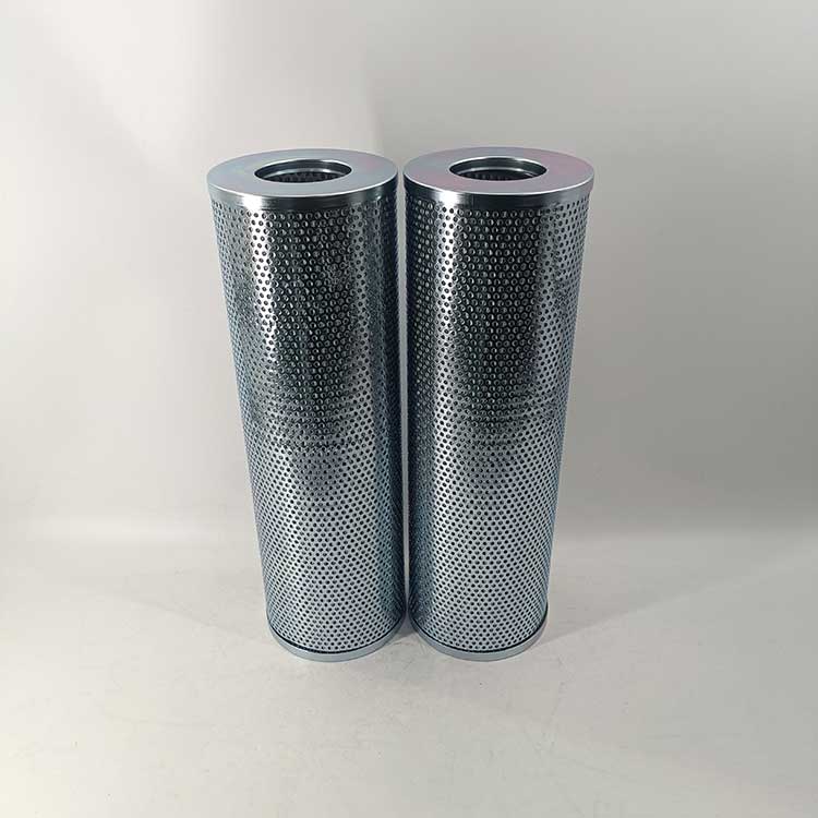 華豫供應替代Hilco油濾芯HPQ220275L19-16MB