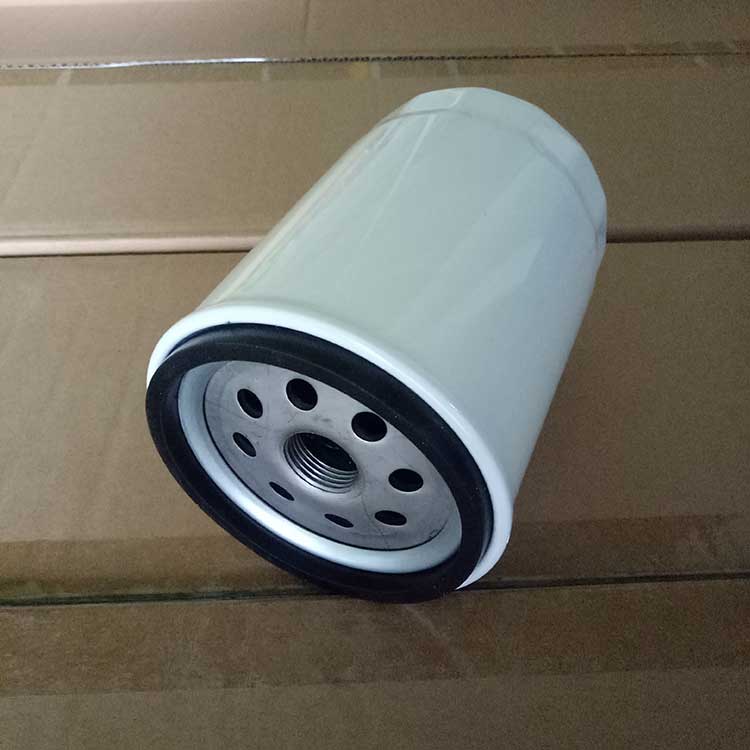 華豫供應(yīng)油過濾器466634旋裝機(jī)油濾芯