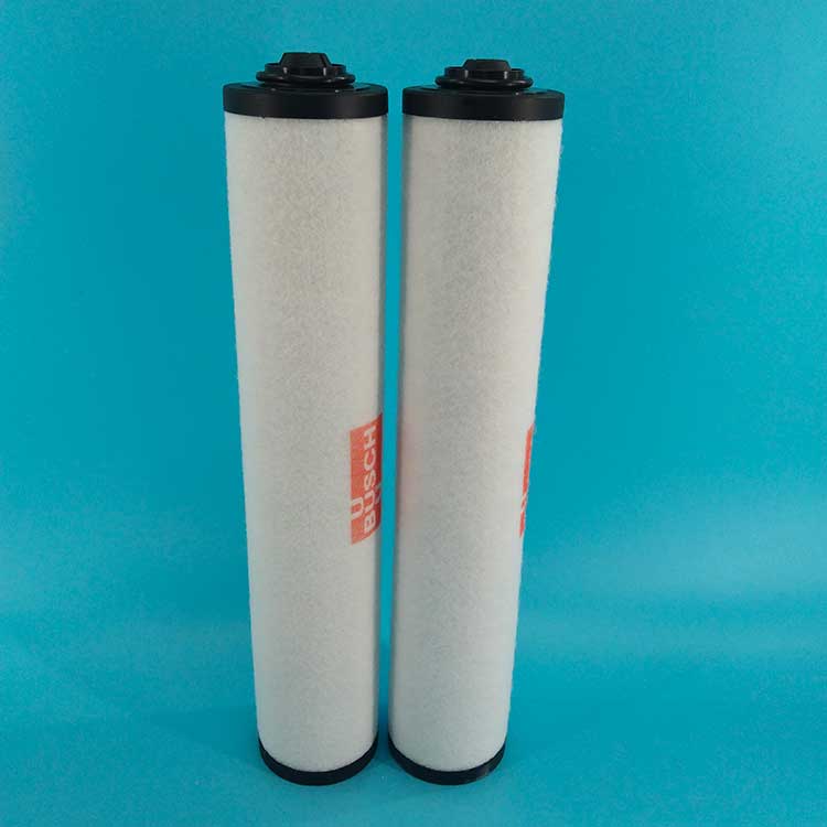 華豫供應V532140159普旭真空泵油霧濾芯