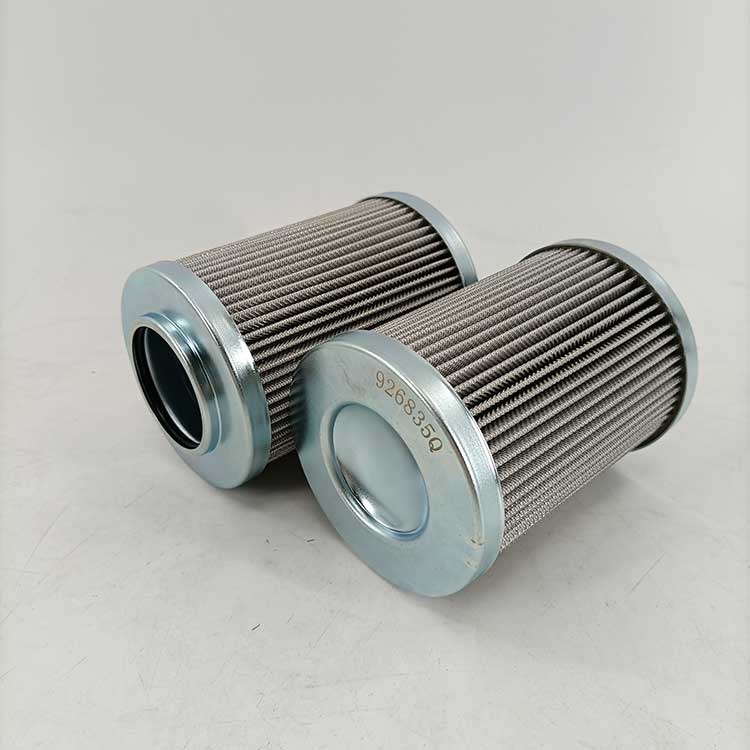 華豫供應(yīng)3510229 N10FM-S003-PA1F替代賀德克油濾芯