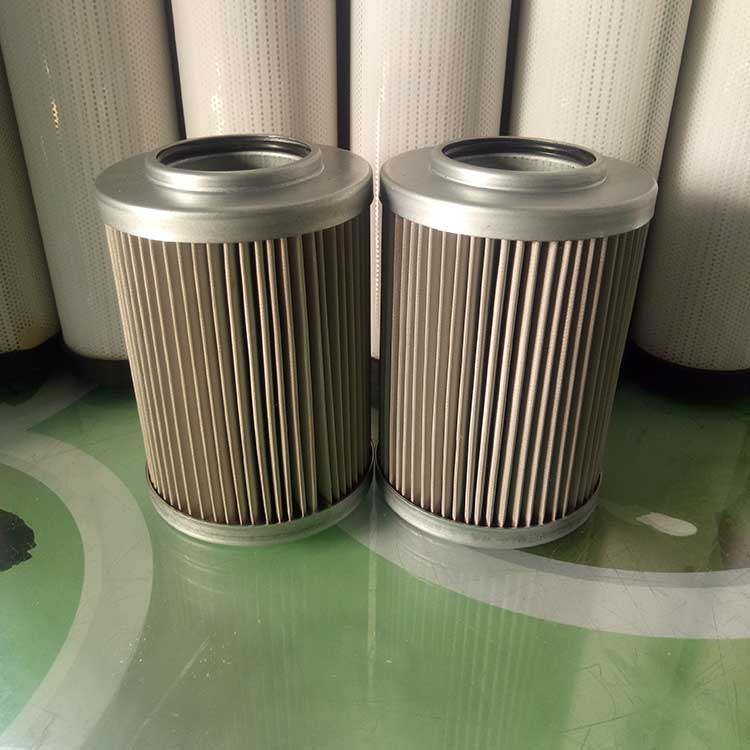 華豫供應替代UFI管道過濾器油濾芯ESF22NCC