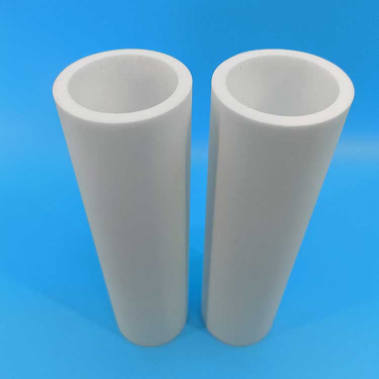 華豫供應(yīng)除雜質(zhì)JINX-3199排煙風(fēng)機(jī)濾芯