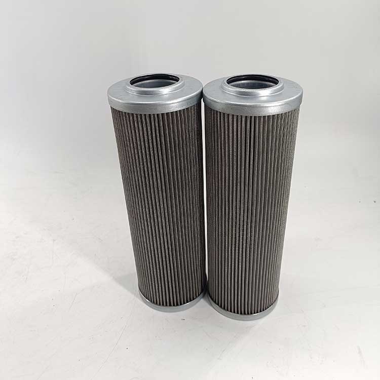 華豫供應(yīng)油動(dòng)機(jī)濾芯0508.1031T0102.AW010