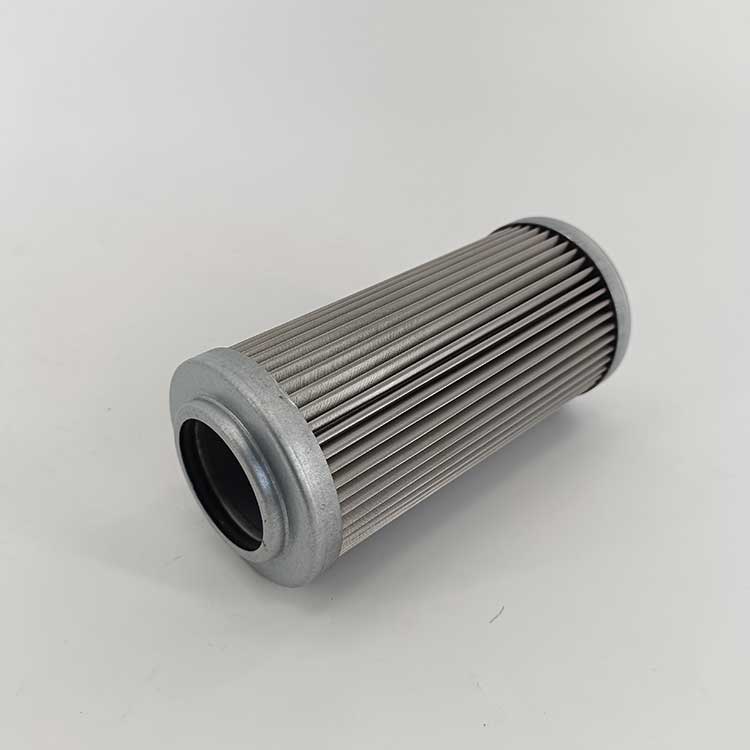 華豫供應PH310-05-C替代Hilco油過濾器濾芯