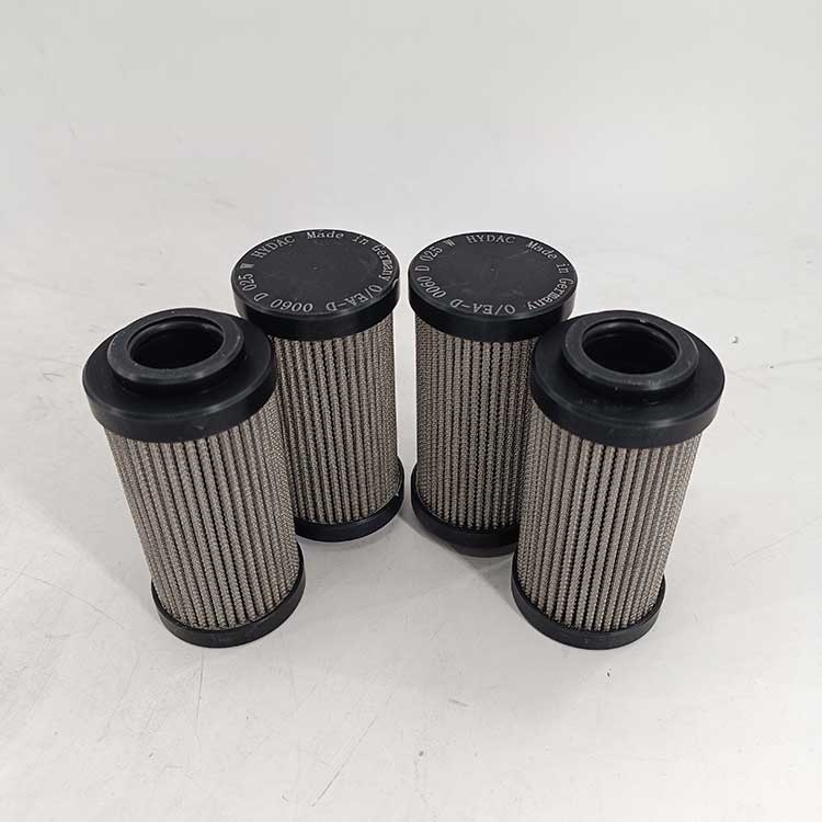 華豫供應替代Hilco油濾芯HP102L18-6MB