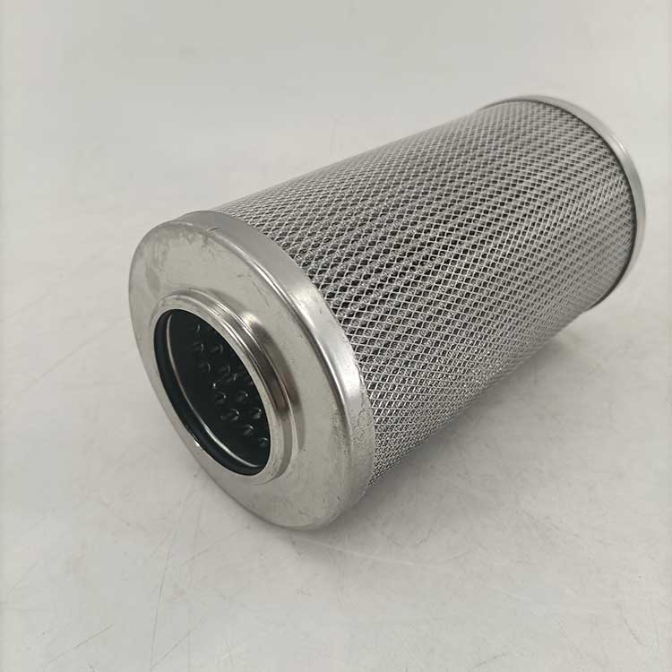 華豫供應替代威爾克森油霧器濾芯L26-04-G00