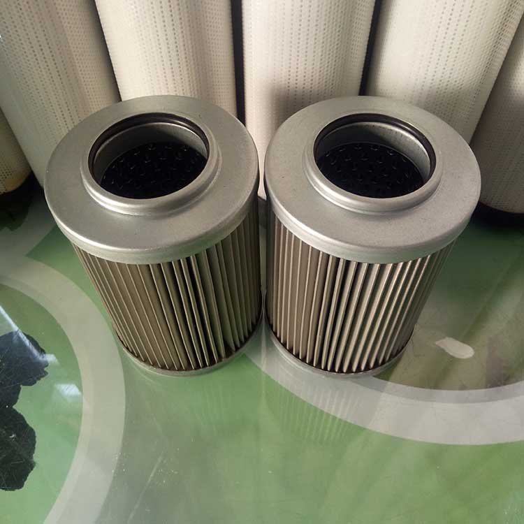 華豫供應(yīng)DE1302B6C05替代丹尼遜液壓油濾芯