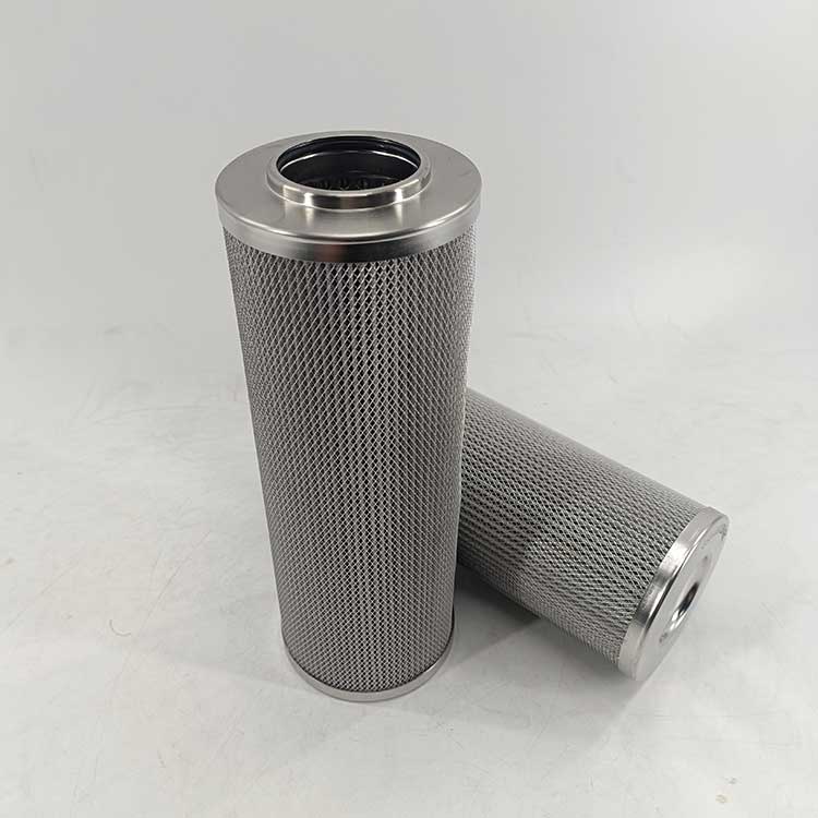 華豫供應替代力士樂濾油機濾芯R928019151