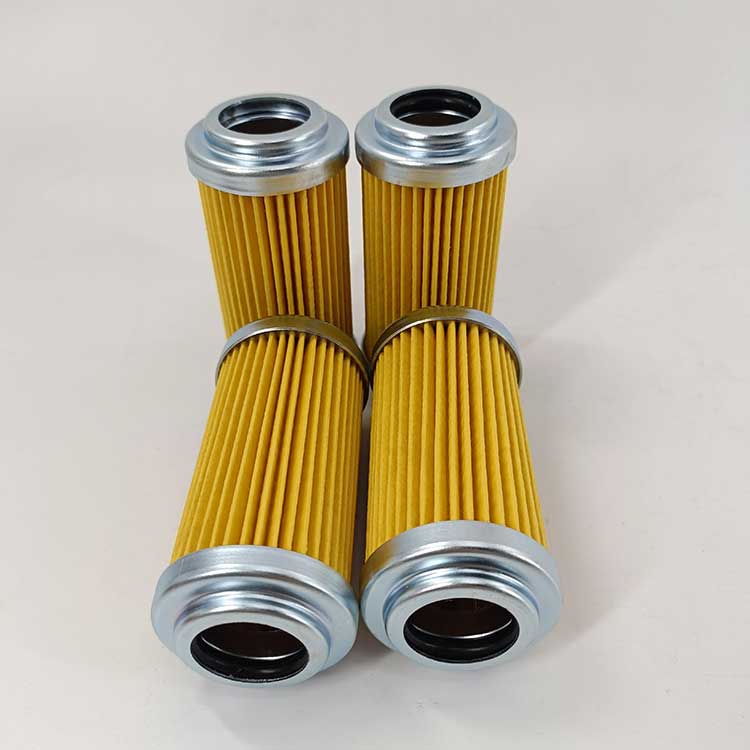 華豫供應(yīng)替代大生液壓油過(guò)濾器濾芯PGFA0633M