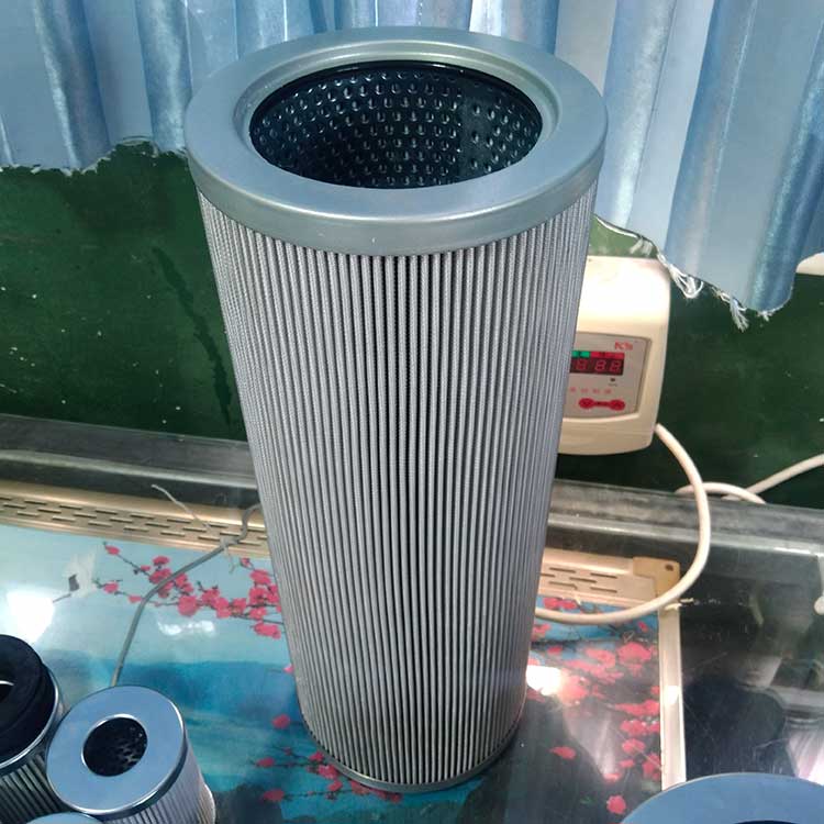 華豫供應(yīng)壓力管路過(guò)濾器濾芯HT8333MMB40