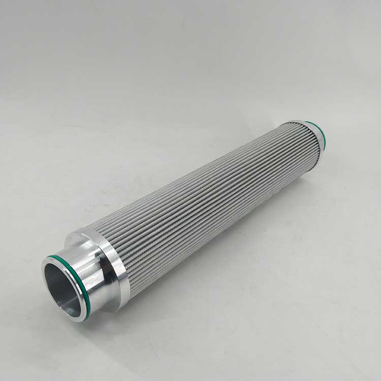 華豫供應(yīng)小機(jī)潤滑油過濾器濾芯0508.1202T1201.AW018