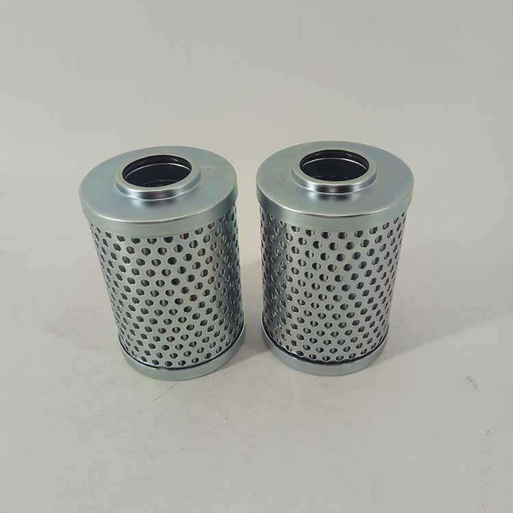 華豫供應(yīng)MSZ4030替代索菲瑪管道過濾器油濾芯