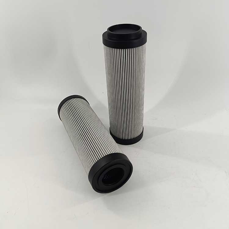 華豫供應(yīng)雙筒潤滑油過濾器濾芯DYSLQ-25/20W