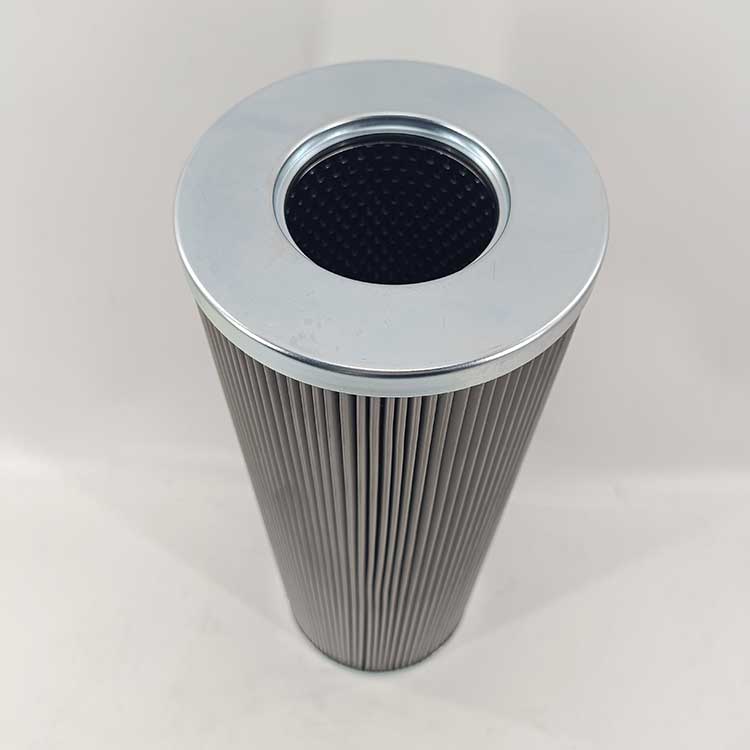 華豫供應(yīng)7867989替代馬勒潤滑油過濾器濾芯