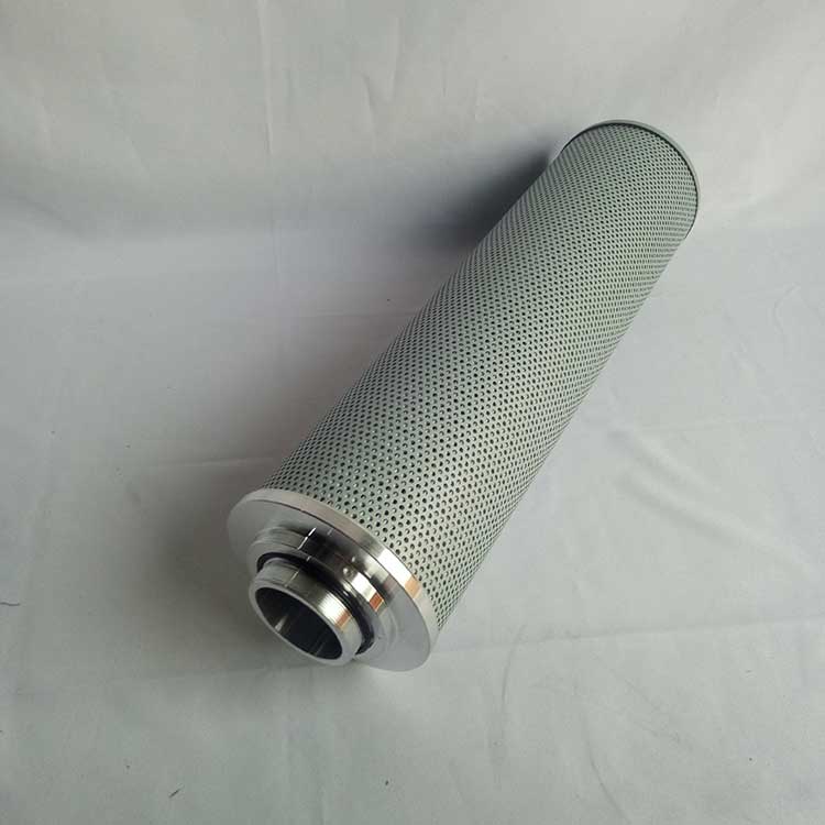 華豫供應替代Hilco液壓油濾芯PH718-05-NB