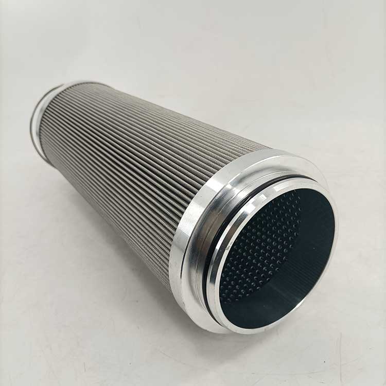 華豫供應10.110 P3-000-6-M替代力士樂回油濾芯