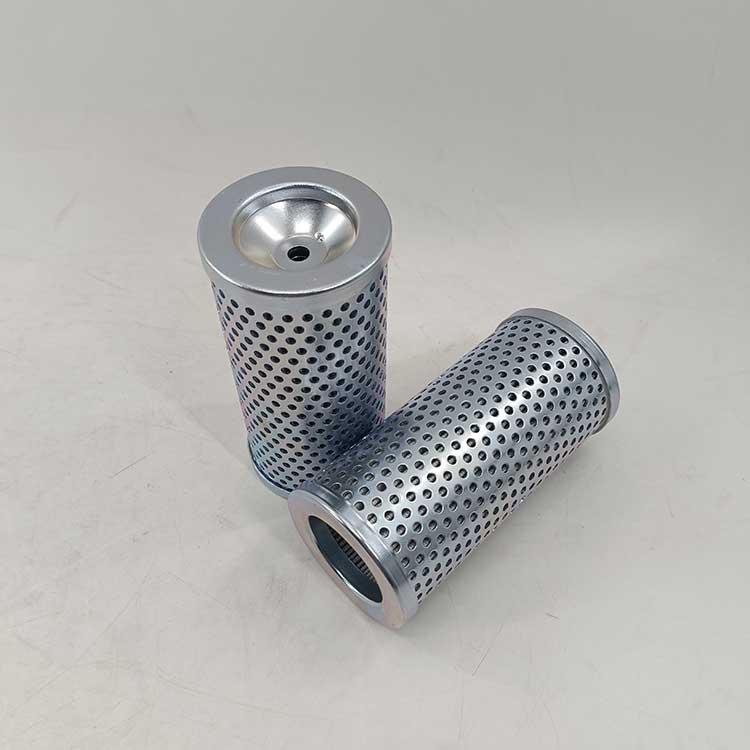 華豫供應FAM011CVB4M替代索菲瑪濾油機用濾芯