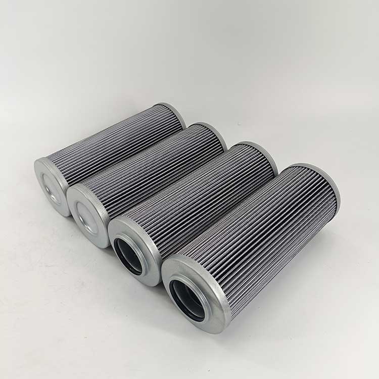 華豫供應替代頗爾液壓油濾芯HC9600FRP8H