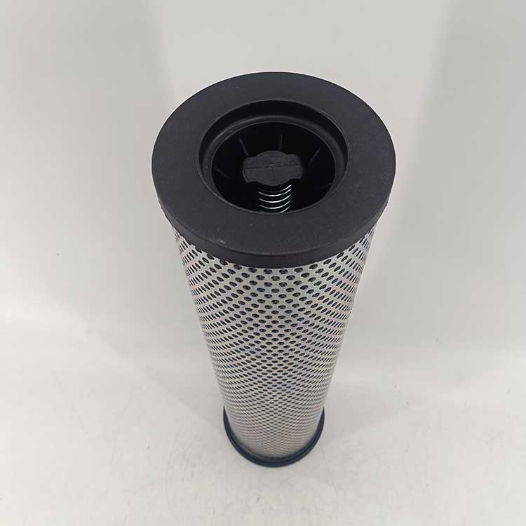 華豫供應替代威爾克森液壓油濾芯A28-04-BKMO