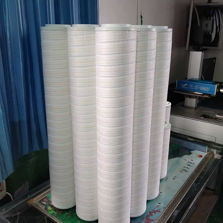 華豫供應(yīng)TB-JM-S-104潤(rùn)滑油過(guò)濾器濾芯