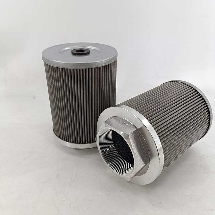 華豫供應(yīng)替代大生吸油過(guò)濾器濾芯SFG-06-60W