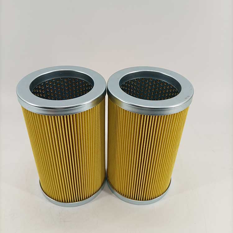 華豫供應(yīng)LND-08-150W替代大生油濾芯