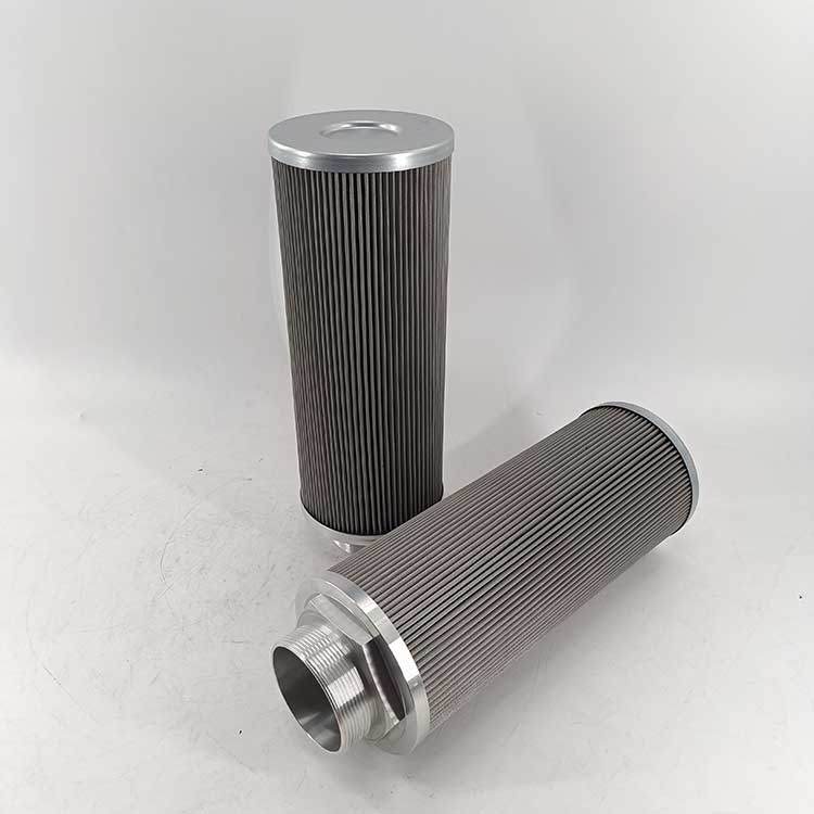 華豫供應(yīng)替代大生過(guò)濾器油濾芯AK-16-200K