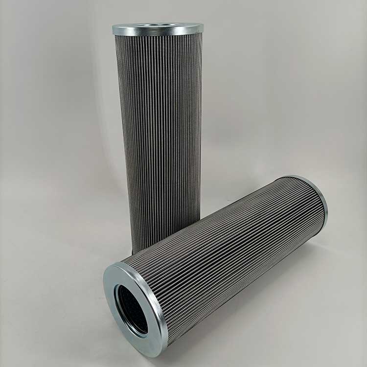 華豫供應汽輪機油濾芯21FC2111-130*398/10