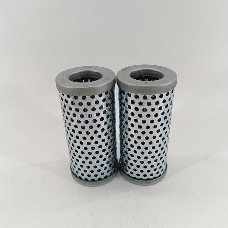華豫供應F30-08-F00替代WILKERSON威爾克森濾芯