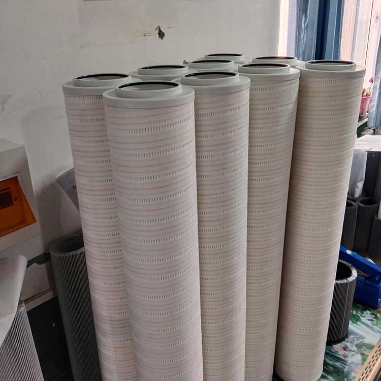 華豫供應(yīng)液壓油過(guò)濾器濾芯TB-JM-S-101