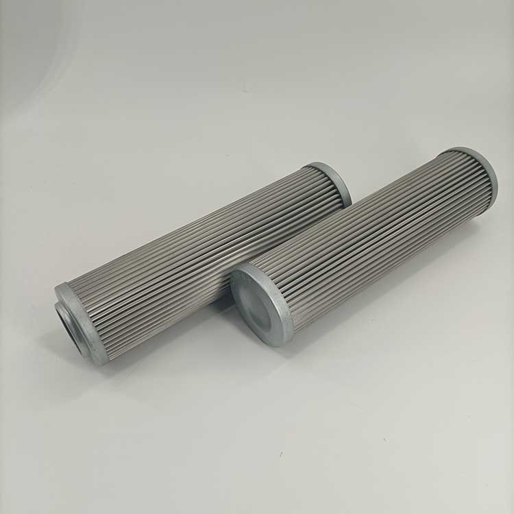 華豫供應(yīng)替代英德諾曼油濾芯01.E.210.25VG.10.E.P