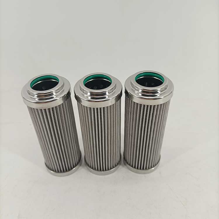 華豫供應替代UFI鼓風機潤滑油濾芯ESF21NFD