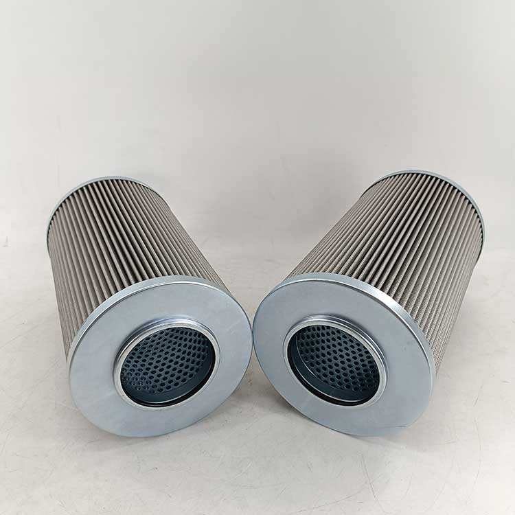 華豫供應(yīng)03.2.140.25G.16.E.V替代英德諾曼油濾芯