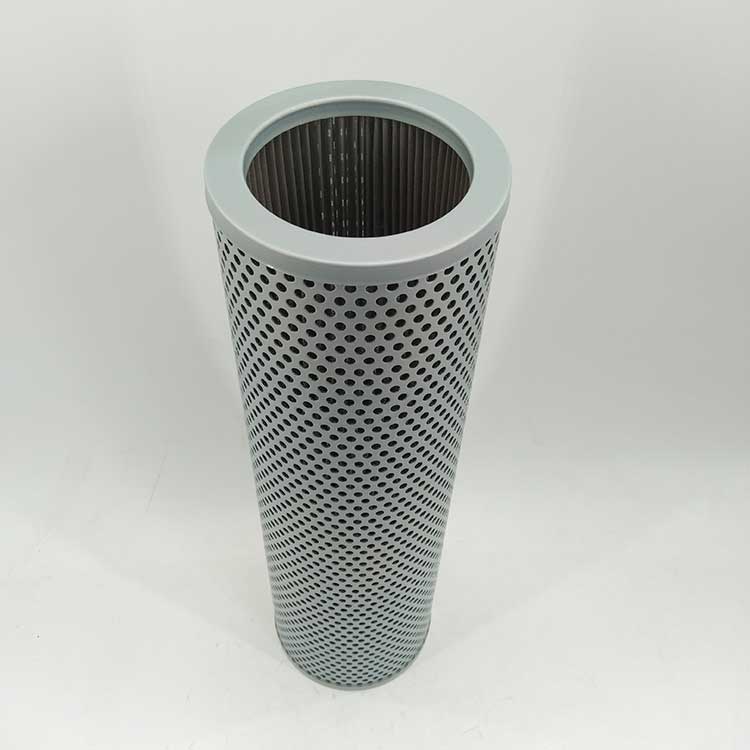 華豫供應替代派克回油過濾器濾芯924456