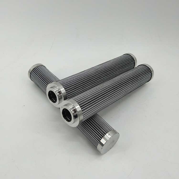 華豫供應替代翡翠油箱齒輪泵濾芯STR0703SG1M25