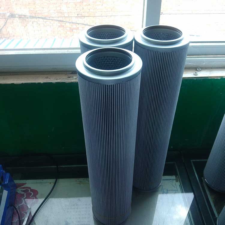 華豫供應V0411V8C03替代威格士齒輪箱潤滑油濾芯