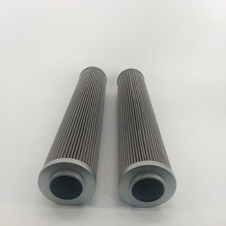 華豫供應(yīng)替代大生油過(guò)濾器濾芯SFG-10-100W