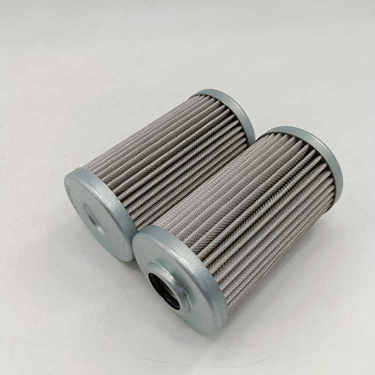 華豫供應替代翡翠液壓管道濾芯STR100-1SG1M90