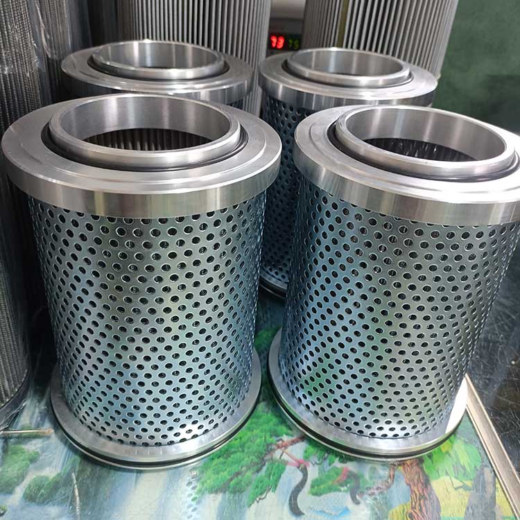 FQZ460-YOTFQZ460-(1)